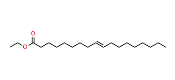 Ethyl 9-octadecenoate